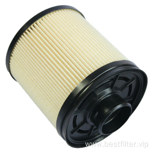 universal car parts diesel fuel filter OE FD-4615